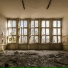 Serge Pavkin