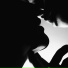 Lonelium, EXSEXITY