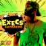 Konshens