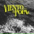 Feer Sc feat. Beatper Pimienta