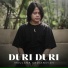 Maulana Ardiansyah