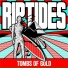 Riptides