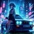 KAISSS, NIKO MUSIC