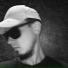 Dj.Alien