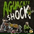 Aguacate Shock