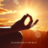 Spiritual Meditation Vibes