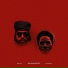 Protoje feat. Chronixx