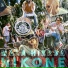 Nikone