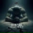 Virtue