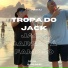 DJ RD DO 2V, MC-DN021