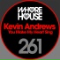 Kevin Andrews