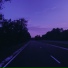 Hyp3r