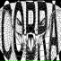 balc.