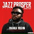 Jazz Prosper feat. Simba Tagz