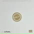 WordPlay T. Jay