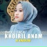 Ai Khodijah