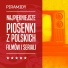 Piramidy feat. Piotr Kajetan Matczuk