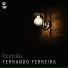 Fernando Ferreira