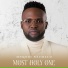 Mnqobi Nxumalo