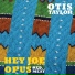 Otis Taylor
