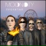 MOONCİTY