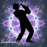 Mr. Rockman