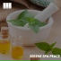 Liquid Ambiance, Mystical Guide