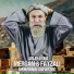 Mergan, Shukronai Safarzod, Fayzali