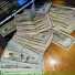 WEST$IDE