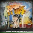 Kalico Timo feat. King Tiger OG, Los343, Deezo.OG