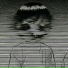 MerdaBeatz