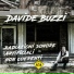 Davide Buzzi, Alex Cambise