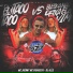 Club Dz7, Mc Vigarista feat. Mc Jhenny, DJ Alle