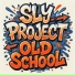 Sly project