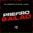 Mc Juninho da 07, MC RD, DJ Bill