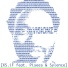 Xs.iF feat. Sylence, Pisees