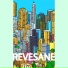 Revesane