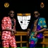D'banj, 2Baba