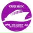 Mark Funk, Danny Cruz, Jody Findley