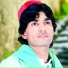 Hazrat Shah Kamal
