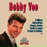 Bobby Vee