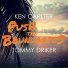 Ken Carlter feat. Tommy Driker