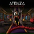 Atenza