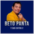 Beto Panta