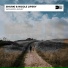 Shurki, Nicole Lipsky
