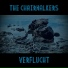The Chairwalkers
