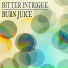 Bitter Intrigue