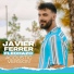 Javier Ferrer