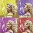 Jeane Manson