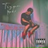 TrypO